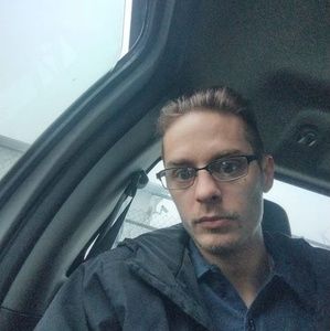 Meet your Posher, Adrian